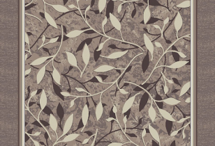 Палас Принт ЛОЗА 17_34