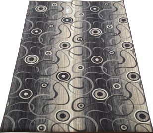 Ковролин Принт СФЕРА (19_21)