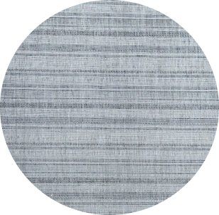 Ковер Веранда 54208_50322