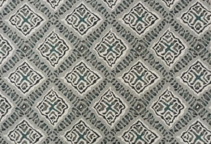 Палас Принт ЭЛЬЗА 96_40