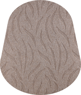 Ковер SCROLL 01_010_5000000