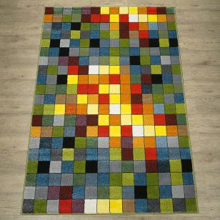 Ковер Фэнси 20719 22088