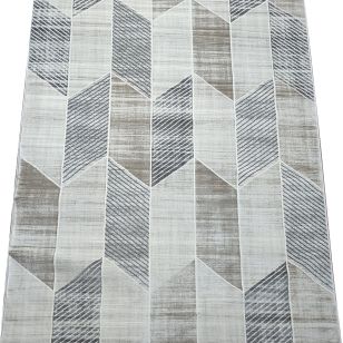 Ковер Визион 22122 25326, Фото Ковер Визион 22122 25326