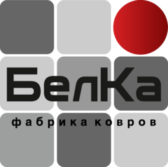 Сегура Сегура