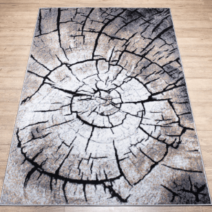 Ковер Лайла де Люкс 15751 10744