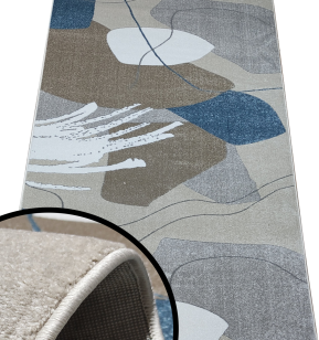 Дорожка Тач 32120 30166