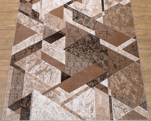 Ковер Лайла де Люкс 15880 10842