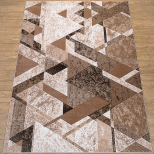 Ковер Лайла де Люкс 15880 10842, Фото Ковер Лайла де Люкс 15880 10842