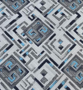 Палас Принт БАРСЕЛОНА 95_25, Фото Палас Принт БАРСЕЛОНА 95_25