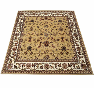 Ковер Акварель 20624 22155