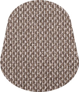 Ковер SCROLL 01_015_15061400