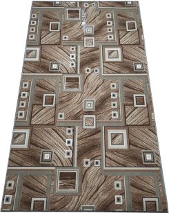 Палас Принт ДАРИНА 17_33