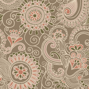 Ковролин Принт БРЮГГЕ(90_43)