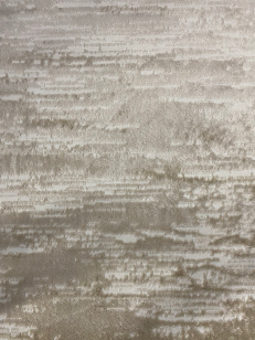 Ковер Визион (22913_25364)