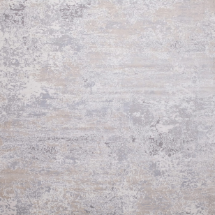 Ковер Лакшери 27705 23428