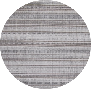 Ковер Веранда 54108 50522