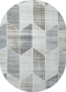 Ковер Визион 22122 25326