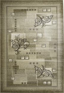 Ковер Круиз 22309 29626