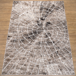 Ковер Бриз 31007 44945