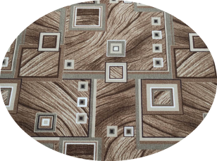 Палас Принт ДАРИНА 17_33