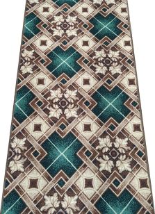 Ковролин Принт ПАРКЕТ (60_2)