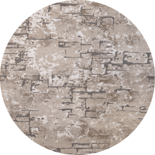 Ковер Тач 32106_30162