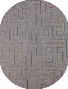 Ковер SCROLL 01_004_4000000