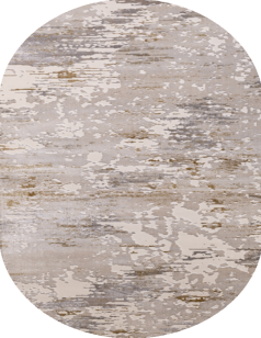 Ковер Порто 20217_21068