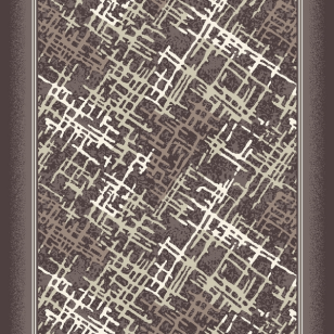 Палас Принт АНАДЫРЬ 17_34, Фото Палас Принт АНАДЫРЬ 17_34