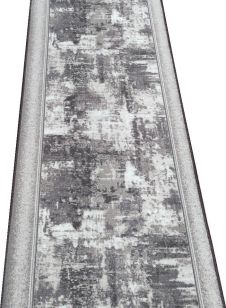 Ковролин Принт БАРХАН (17_34)