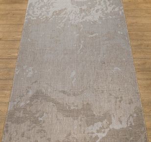 Дорожка Декора Сизаль 52310 50522