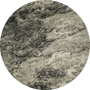 Ковер Фиеста 36125 36926