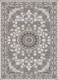 Карпет Colaris 268 Противоскользящий