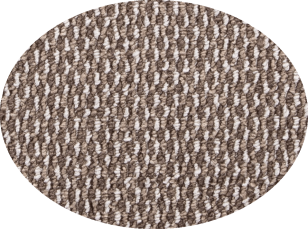 Ковер SCROLL 01_015_15061400