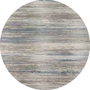 Ковер Премиум 20123_25066