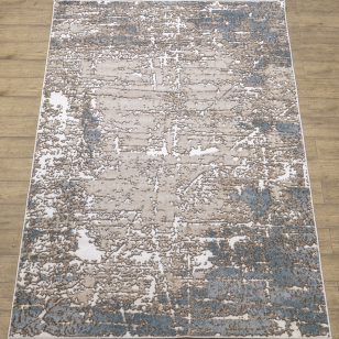 Ковер Люция 21104 20164