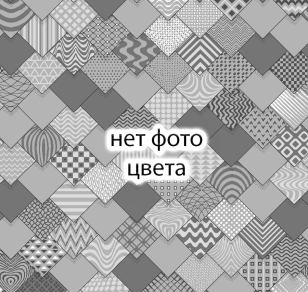 Ковролин Принт МЕДИАН(95_25)