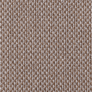 Ковер SCROLL 01_015 14270500