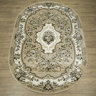 Ковер Круиз 22414 29766