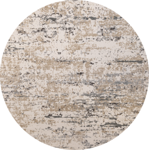 Ковер Оптимист 22731 24348