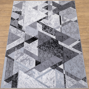 Ковер Лайла де Люкс 15780 10743, Фото Ковер Лайла де Люкс 15780 10743