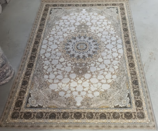 Карпет Print 05_211 0