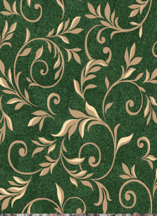 Палас Принт ПАЛИСАД 60_2