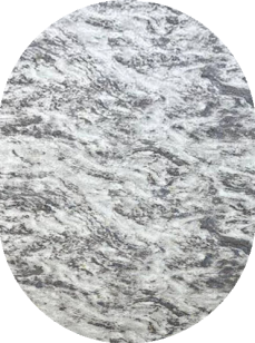 Палас Принт САНДЕРО 90_37