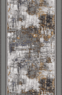 Ковролин Принт ДИСКАВЕРИ (99_24)