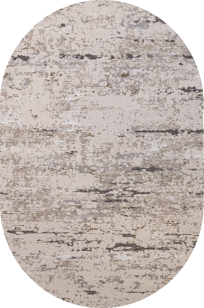 Ковер Порто 20216_21066