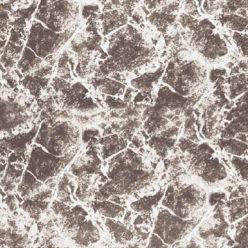 Ковролин Print Мрамор 05_175 53000000
