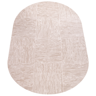 Ковер Каскад 25630 24361