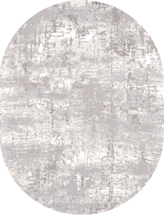 Ковер Терра 21511 20564