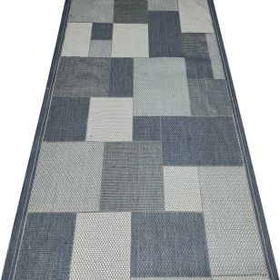 Дорожка Веранда 54301 50611